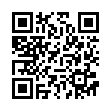 qrcode for WD1643641226